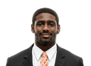 Tyler Byrd