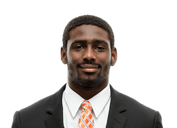 Tyler Byrd