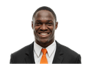 Carlin Fils-aime