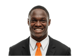 Carlin Fils-aime