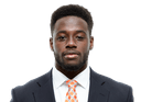 Daniel Bituli