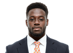 Daniel Bituli