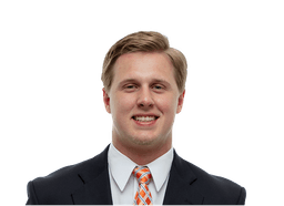 Austin Pope