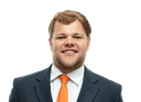 Andrew Craig
