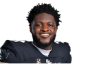 Brandon Johnson