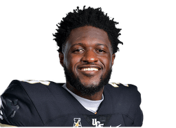 Brandon Johnson