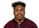 Trayveon Williams