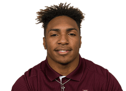 Trayveon Williams