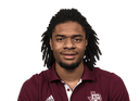 Kendrick Rogers