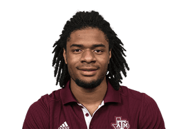 Kendrick Rogers