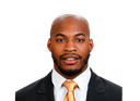 Kalija Lipscomb
