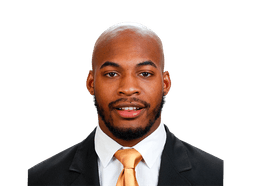 Kalija Lipscomb
