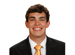 Deuce Wallace