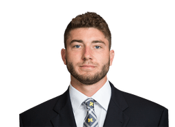 Shea Patterson