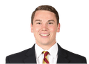 Andrew Strader