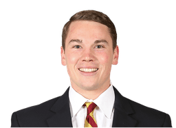 Andrew Strader