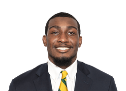 Jared Atkinson