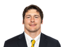 Koby Bullard