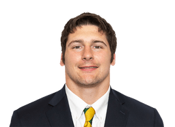 Koby Bullard