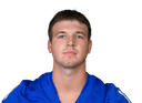Zach Smith