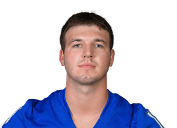 Zach Smith
