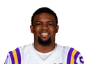Michael Divinity Jr.