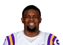 Michael Divinity Jr.