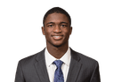 Trayvon Mullen