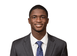 Trayvon Mullen