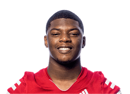 Zerrick Cooper