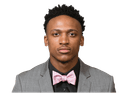 Diondre Overton