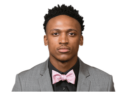 Diondre Overton