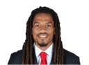 TJ Chase