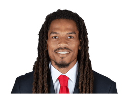 TJ Chase