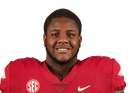Xavier Kelly
