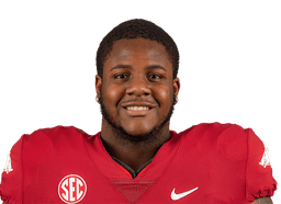 Xavier Kelly
