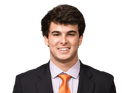 Nolan Turner
