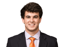 Nolan Turner