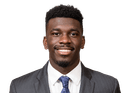Tavien Feaster
