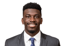 Tavien Feaster