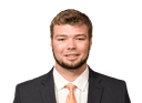 James Skalski