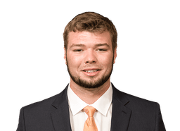 James Skalski