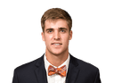 Will Spiers
