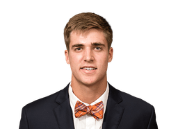 Will Spiers