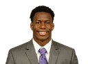 Tre Lamar