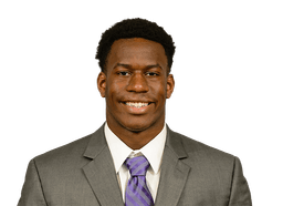 Tre Lamar
