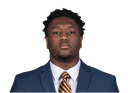 Nyles Pinckney