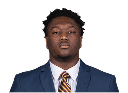 Nyles Pinckney