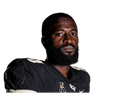 Nate Craig-Myers