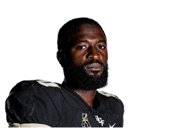 Nate Craig-Myers